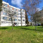 Rent 2 bedroom apartment of 49 m² in Písek