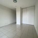 Appartement de 19 m² avec 1 chambre(s) en location à toulouse