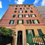 Rent 4 bedroom apartment of 62 m² in Genoa