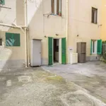 Rent 2 bedroom apartment of 70 m² in florence