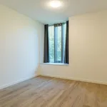 Rent 1 bedroom apartment of 43 m² in Geldrop