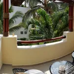 Rent 3 bedroom house of 96 m² in Guerrero