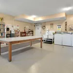 Rent 1 bedroom apartment in Windsor, ON