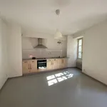 Appartement de 49 m² avec 2 chambre(s) en location à Voulte-sur-rhone (la)