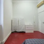 Quarto de 399 m² em Lisboa