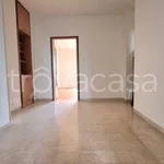 Rent 4 bedroom apartment of 90 m² in Cossato