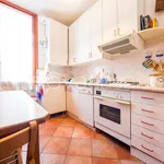 Rent 4 bedroom apartment of 130 m² in Bergeggi