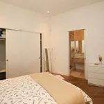 Rent 2 bedroom apartment of 147 m² in Budapest