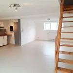 Rent 1 bedroom apartment in NAMUR