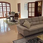 Rent 5 bedroom apartment of 259 m² in Ragusa