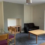 Rent a room in Sunderland