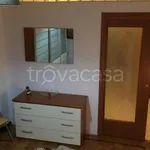 Rent 3 bedroom apartment of 75 m² in Torino