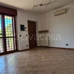 Rent 4 bedroom house of 160 m² in Roma