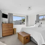 Rent 3 bedroom house in tasman