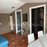 Penthouse via Roma, Centro, San Giuseppe Vesuviano