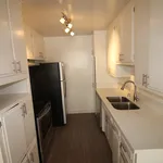 Rent 2 bedroom apartment in Los Angeles