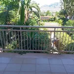 Rent 2 bedroom apartment of 80 m² in Palermo