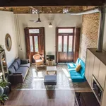 Rent 3 bedroom apartment in valencia