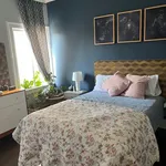 Rent a room in South Los Angeles