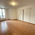 Appartement de 59 m² avec 2 chambre(s) en location à Marseille