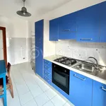 Rent 2 bedroom apartment of 60 m² in Gazzaniga