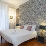 Rent 2 bedroom apartment of 70 m² in Milano