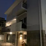 Rent 12 bedroom house in Porto