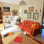 Rent 2 bedroom apartment of 41 m² in Albosaggia