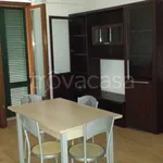 Rent 3 bedroom apartment of 80 m² in Alatri