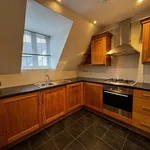 Rent 2 bedroom flat of 72 m² in Sutton Coldfield