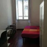 Rent 3 bedroom apartment of 90 m² in Florence