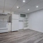 Appartement de 3089 m² avec 3 chambre(s) en location à Oshawa (Centennial)