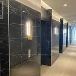 Appartement de 1528 m² avec 2 chambre(s) en location à Vaughan (Vaughan Corporate Centre)