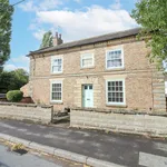 Rent 3 bedroom house in Thirsk