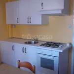 Rent 2 bedroom apartment of 70 m² in Cividale del Friuli