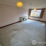 Rent 3 bedroom house in Dundee