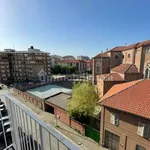 Rent 3 bedroom apartment of 75 m² in Alessandria