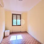 Rent 3 bedroom apartment of 85 m² in Busto Arsizio