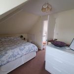 Rent 2 bedroom house in South West England