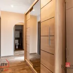 Rent 3 bedroom apartment of 74 m² in Pilsen