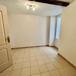 Appartement de 69 m² avec 3 chambre(s) en location à SUR LOT