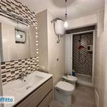 Affitto 2 camera appartamento di 35 m² in Naples