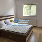 Rent 3 bedroom apartment of 90 m² in Ploiești