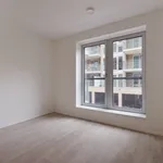 Huur 3 slaapkamer appartement van 60 m² in The Hague