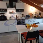 Rent 1 bedroom apartment of 60 m² in como