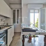 Rent 3 bedroom apartment of 75 m² in Bologna