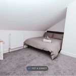 Rent a room in North East England