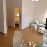 Miete 2 Schlafzimmer wohnung von 753 m² in vienna