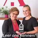 Rent 1 bedroom apartment in ANTWERPEN