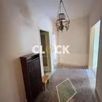 Rent 2 bedroom apartment of 100 m² in Θεσσαλονίκη